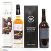 Bimber - Oloroso Sherry Butt #544-7/67 - Selfridges Exclusive & Wine Thumbnail