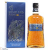 Highland Park - 16 Year Old - Wings Of The Eagle Thumbnail