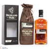 Highland Park - Single Cask Series -Taiwan Duty Free Exclusive #4303 Thumbnail