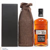 Highland Park - Single Cask Series -Taiwan Duty Free Exclusive #4303 Thumbnail