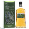 Highland Park - Spirit Of The Bear Thumbnail