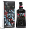 Highland Park - Dragon Legend Thumbnail