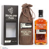 Highland Park - Single Cask Series -Taiwan Duty Free Exclusive #4303 Thumbnail
