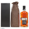 Highland Park - Single Cask Series -Taiwan Duty Free Exclusive #4303 Thumbnail