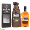 Highland Park - Single Cask Series -Taiwan Duty Free Exclusive #6311 Thumbnail