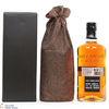 Highland Park - Single Cask Series -Taiwan Duty Free Exclusive #6311 Thumbnail