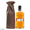 Highland Park - 12 Year Old #1106 Der Whisky-Botschafter Thumbnail