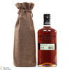 Highland Park - 14 Year Old - Single Cask #6140 - Routa Thumbnail