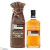 Highland Park - 15 Year Old - Single Cask #3249 - Nor'Easter 75cl Thumbnail