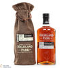 Highland Park - 13 Year Old - Single Cask Series Germany #6353 Thumbnail