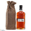Highland Park - 13 Year Old - Single Cask Series Germany #6353 Thumbnail