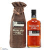 Highland Park - 13 Year Old - Single Cask #6046 - Empire State 75cl Thumbnail