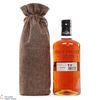 Highland Park - 12 Year Old - Single Cask Series Germany #4250 Thumbnail