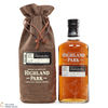 Highland Park - 13 Year Old #2103 Whisky Brother Thumbnail