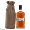 Highland Park - 13 Year Old #2103 Whisky Brother Thumbnail
