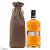 Highland Park - Single Cask #6204 - Runa (25th Anniversary) Thumbnail