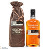 Highland Park - 11 Year Old - Single Cask #2132 - The W Club Thumbnail