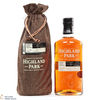 Highland Park - 11 Year Old - Single Cask #2132 - The W Club Thumbnail