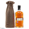 Highland Park - 18 Year Old Single Cask #2865 Distillery Exclusive Thumbnail