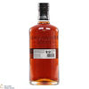 Highland Park - 14 Year Old - Single Cask Series Viking Soul #2544 Thumbnail