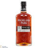 Highland Park - 14 Year Old - Single Cask Series Viking Soul #2544 Thumbnail