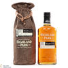 Highland Park - 12 Year Old - Single Cask #1792 - Trillium 75cl Thumbnail