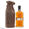 Highland Park - 12 Year Old - Single Cask #1792 - Trillium 75cl Thumbnail