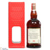 Glenfarclas - 21 Years Old - Independent Whisky Bars of Scotland Thumbnail