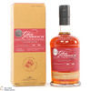 Glen Garioch - 1999 Wine Cask Matured Thumbnail