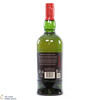 Ardbeg - 5 Year Old Guaranteed Wee Beastie 2020 Thumbnail