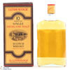 Glenmorangie - 10 Year Old (Old Style) 50cl Thumbnail