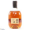 Glenrothes - 1987 Bottled 1999 Thumbnail