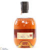 Glenrothes - 1987 Bottled 1999 Thumbnail