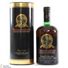Bunnahabhain - 12 Year Old (Old Style) 1L Thumbnail