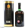 Bunnahabhain - 12 Year Old (Old Style) 1L Thumbnail