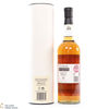 Clynelish - 12 Year Old Friends of the Classic Malts 2009 Thumbnail