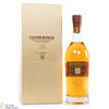 Glenmorangie - 18 Year Old - Extremely Rare Thumbnail