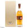 Glenmorangie - 18 Year Old - Extremely Rare Thumbnail