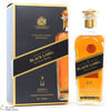 Johnnie Walker - 12 Year Old - Black Label - Collectors Edition Thumbnail