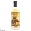 Benriach - 9 Year Old Batch 4 That Boutique-y Whisky Company Thumbnail