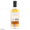 Fettercairn - 21 Year Old  Batch 3 That Boutique-y Whisky Company Thumbnail