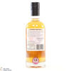 That Boutique-y Whisky Company - 26 Year Old Blend #1 Batch #4 Thumbnail