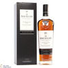 Macallan - Easter Elchies Black - 2018 Thumbnail