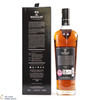 Macallan - Easter Elchies Black - 2018 Thumbnail