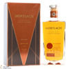 Mortlach - Rare Old Thumbnail
