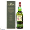Glenlivet - 12 Year Old Thumbnail