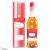 Glenmorangie - Milsean Thumbnail