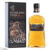 Highland Park - 12 Year Old - Viking Honour Thumbnail