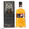 Highland Park - 12 Year Old - Viking Honour Thumbnail