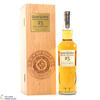 Glen Scotia - 25 Year Old Thumbnail
